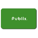 Free $10 Publix gift card