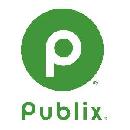 3 FREE Food Items at Publix