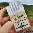 2 FREE Hemp CBD Cigarettes