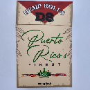 2 FREE D8 Hemp CBD Cigarettes