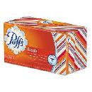 24 Boxes of Puffs Tissues $14.50