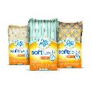 Free Full-Size Puffs SoftPack