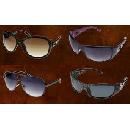 Free Sunglasses from Pugs Gear