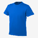 PUMA Men's Essential Logo T-Shirt $3.99