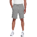 2 for $35 PUMA Men's Essential Shorts