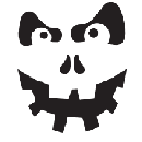 Freebie Image