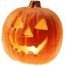 Free Pumpkin Decorating Kits