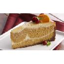 Pumpkin Pie Spice Sample