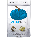 Free SuperSeedz Pumpkin Seeds