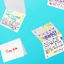Freebie Image