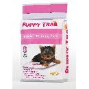 Puppy Training Pads $1 Shipped