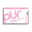 FREE Pack of PUR Bubblegum
