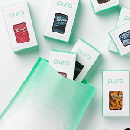 2 FREE Fragrances with FREE Shipping