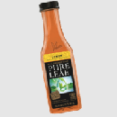FREE bottle of Pure Leaf Tea at Casey's