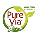 Pure Via Stevia Sweetener Sample