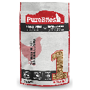 Freeze Dried Chicken Breast Treats $2.59