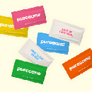 Free Purecane Sweetener Packets Trial Kit