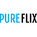 FREE 30-Day PureFlix Trial