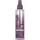 Free Pureology Colour Fanatic