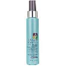 Free Pureology Fabulous Lengths