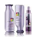 Possible Free Pureology Samples