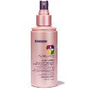 Free Pureology Levitation Mist