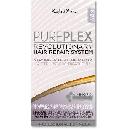 FREE Pureplex Home Hair Repair Treatment