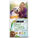 Dog Chow Light & Healthy Sample
