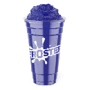 Freebie Image