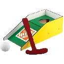 Freebie Image
