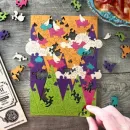 First Puzzle for $1