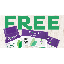 Freebie Image