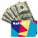FREE $5 + $100 for Every 3 Referrals