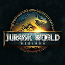Contest Image