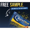 Freebie Image
