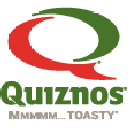 Quiznos BOGO Free Sub Coupon