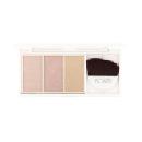 FREE Flower Beauty Cosmetics Product