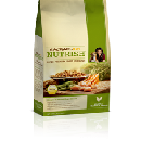 Nutrish Dog Food Sample