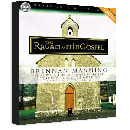 FREE Religious Audiobook Download