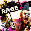 FREE Rage 2 PC Game Download