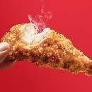 FREE Chicken Finger at Raising Cane's 1/29