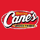 FREE Chicken Finger at Raising Cane's