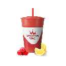 Freebie Image