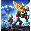Ratchet & Clank FREE PS4 Download
