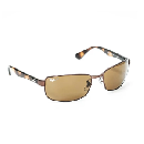 Ray-Ban RB3478 Polarized Sunglasses $70