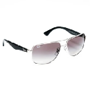 55% Off All Ray-Ban Sunglasses