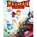 FREE Rayman Origins PC Game Download