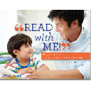 Freebie Image