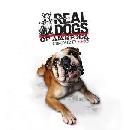 Free ALPO Real Dogs Kit
