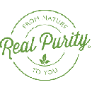 Free Samples from Real Purity